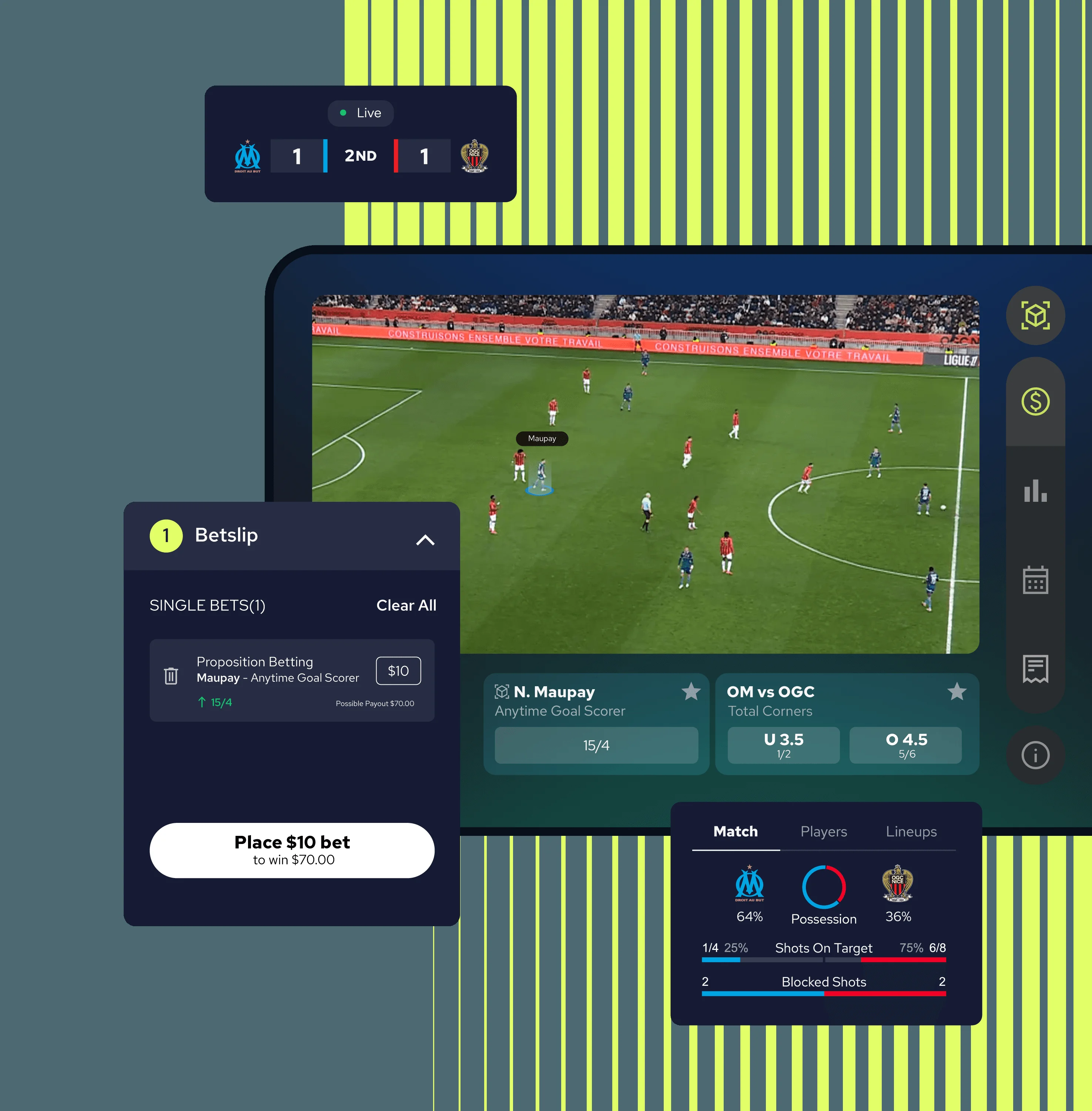 棋牌娱乐体育投注足球篮球赛事